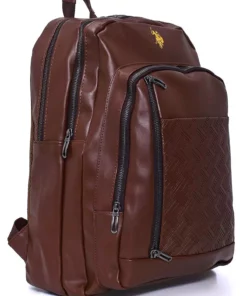 کوله پشتی U.S. Polo Assn. PLEVR23640 برند U.S. Polo Assn. - 831504692