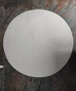 قالیچه جوی رو لیف کاملاً قابل شستشو برای اتاق، سالن، راهرو و آشپزخانه برند Merinos - 825249061