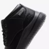 دلزون 3.0 - بوت مردانه سیاه برندیس 210662 بلک برند Skechers - 756246759