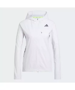 کت ریزگاری دویدن آدیذرو برند adidas - 893279390