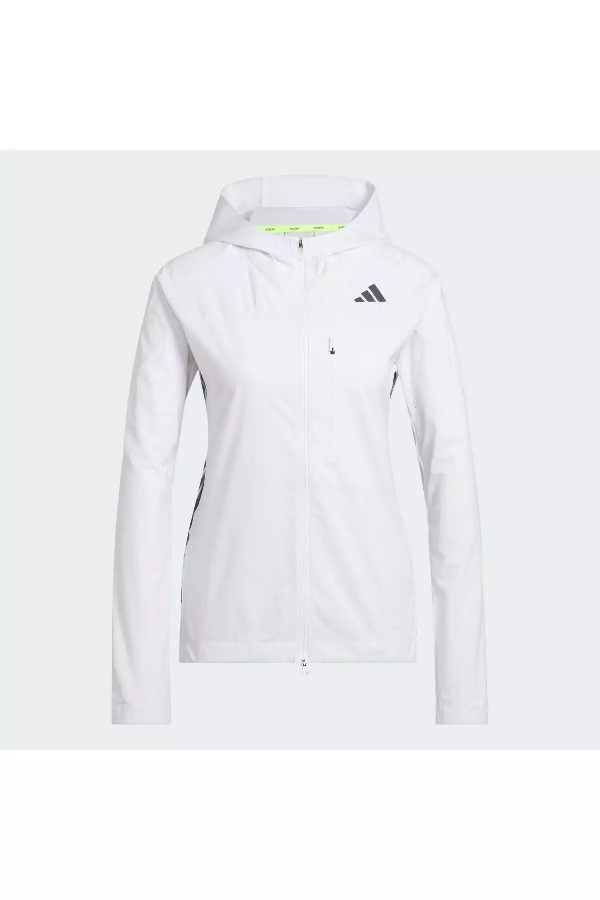 کت ریزگاری دویدن آدیذرو برند adidas - 893279390