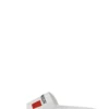 کفش راحتی مردانه نیکو 4fx مدل A101685213 رنگ سفید برند U.S. Polo Assn. - 800445736