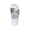 دمپایی شنا آدیداس Aqua F35539 برند adidas - 318757040