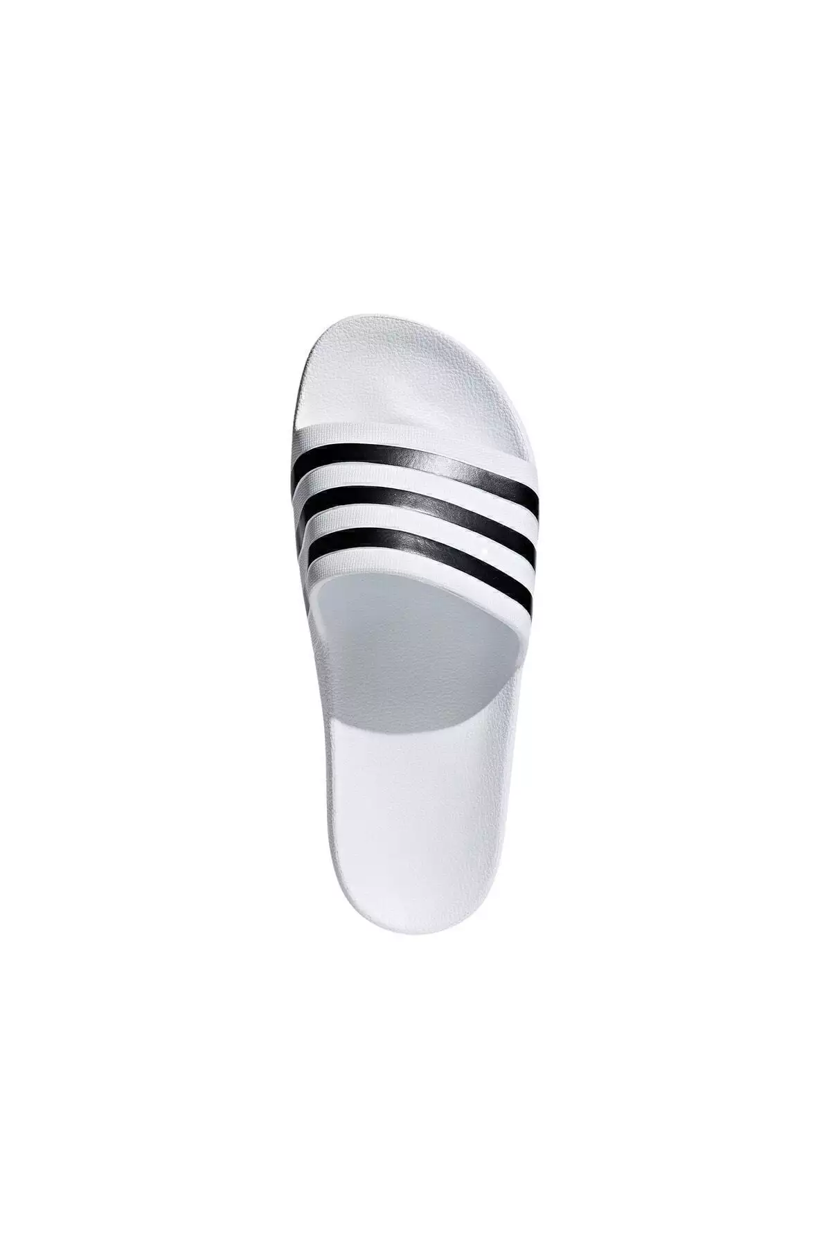 دمپایی شنا آدیداس Aqua F35539 برند adidas - 318757040