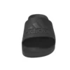 دمپایی روزمره یونیسکس IF7371 آدیداس آکوا برند adidas - 752688420