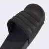 ترلیک راحتی ادیداس برند adidas - 934281189
