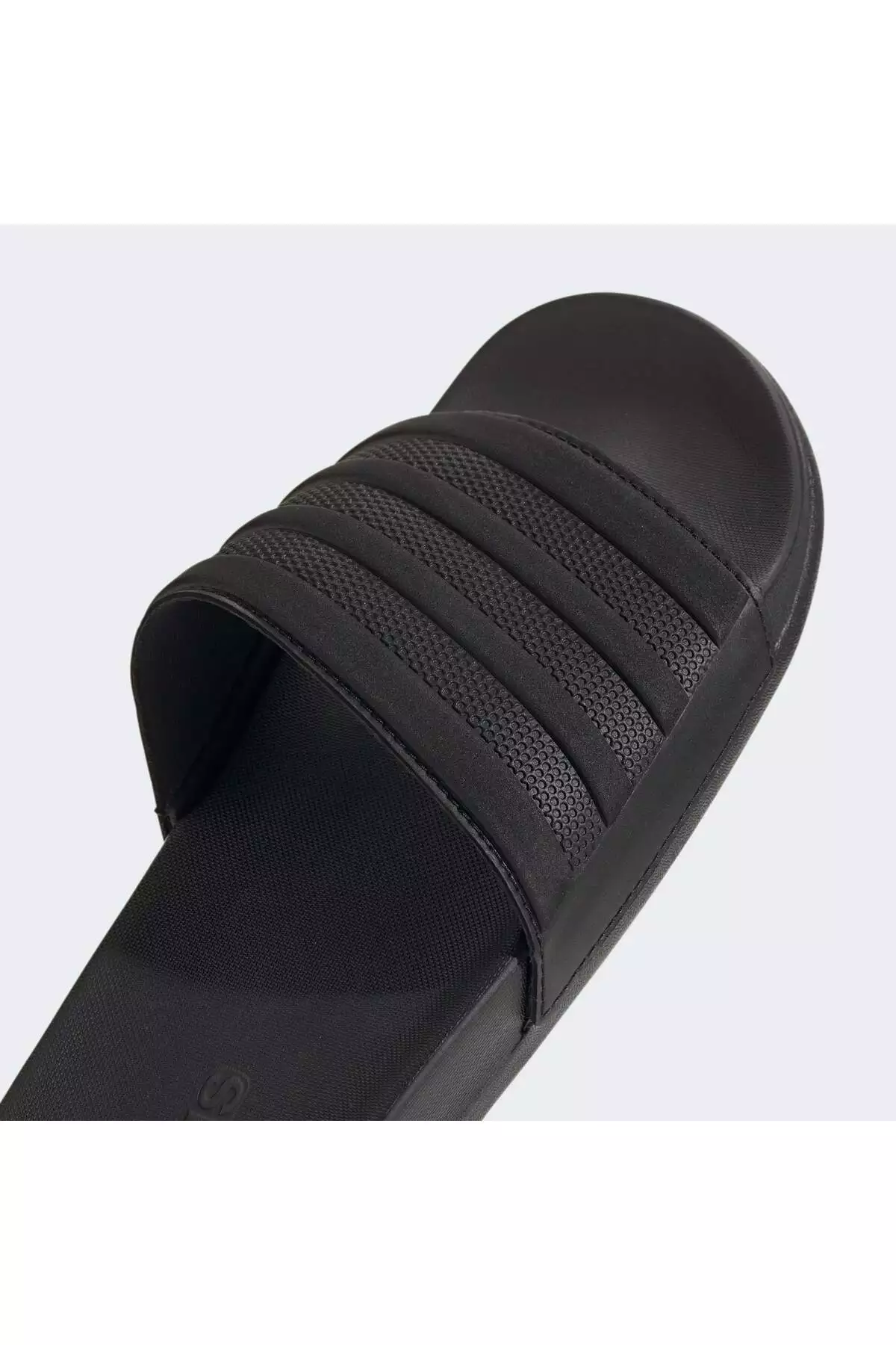 ترلیک راحتی ادیداس برند adidas - 934281189
