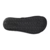 دمپایی مردانه 243126-مشکی برند Skechers - 970816042