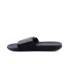 صندل مردانه یواسپولو آسین مدل ویرتز 2fx شماره 101150645 به رنگ سرمهای برند U.S. Polo Assn. - 453982259