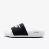 چکمه مردانه هایپر اسلاید رنگ مشکی 246020 Bkw برند Skechers - 743507771