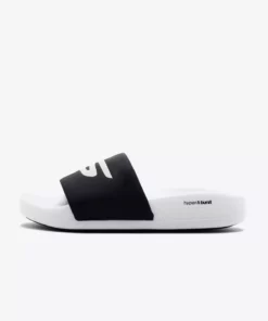 چکمه مردانه هایپر اسلاید رنگ مشکی 246020 Bkw برند Skechers - 743507771