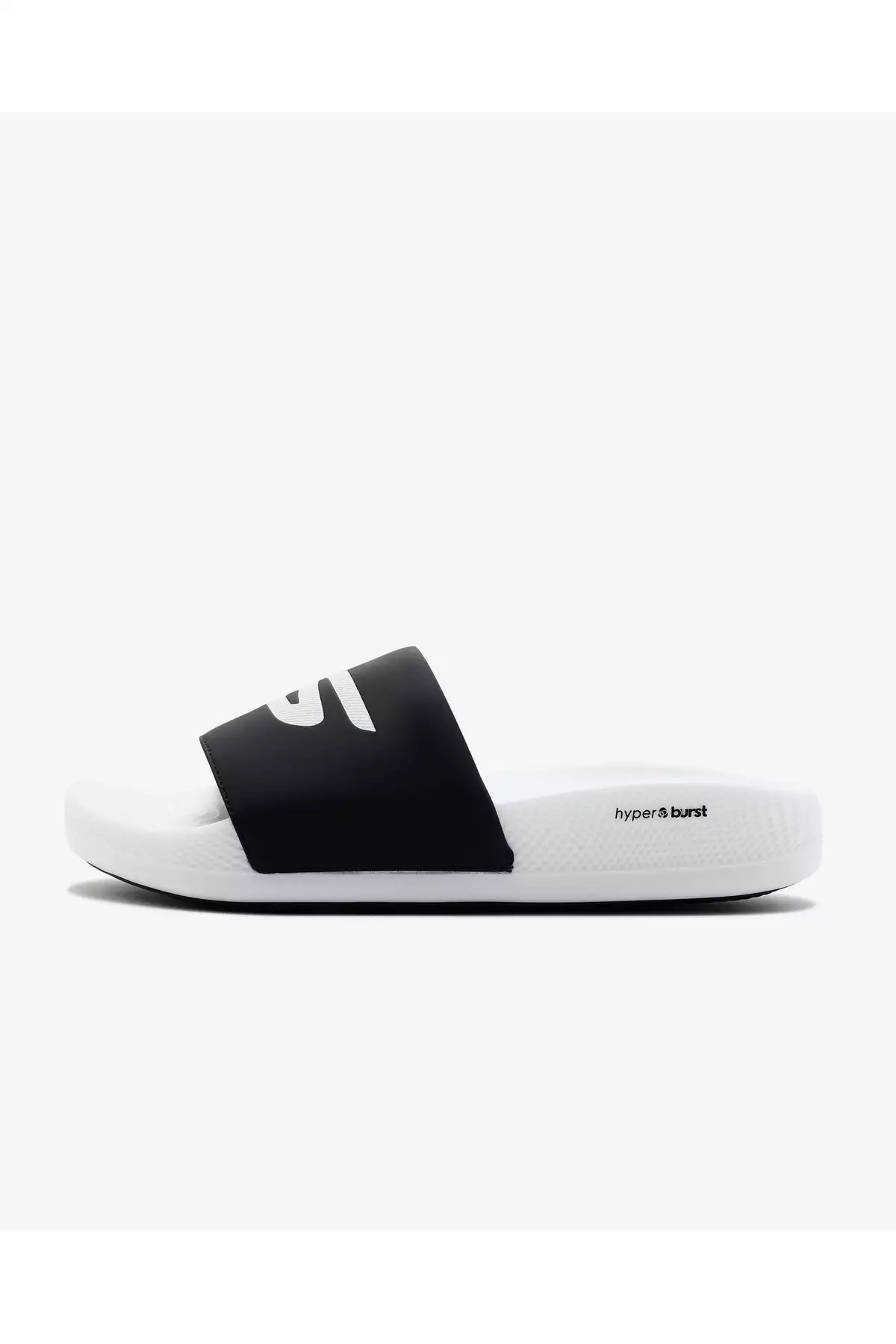 چکمه مردانه هایپر اسلاید رنگ مشکی 246020 Bkw برند Skechers - 743507771