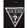 تیشرت SS_CORE برند Guess - 852831027