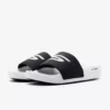چکمه مردانه هایپر اسلاید رنگ مشکی 246020 Bkw برند Skechers - 743507771