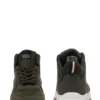 بوت مردانه آوتدور هایکی SKYLER 3PR برند U.S. Polo Assn. - 765239679