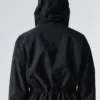 بارانی استورم موو™ برند H&M - 964921865