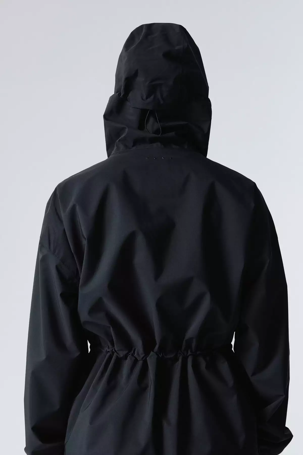 بارانی استورم موو™ برند H&M - 964921865