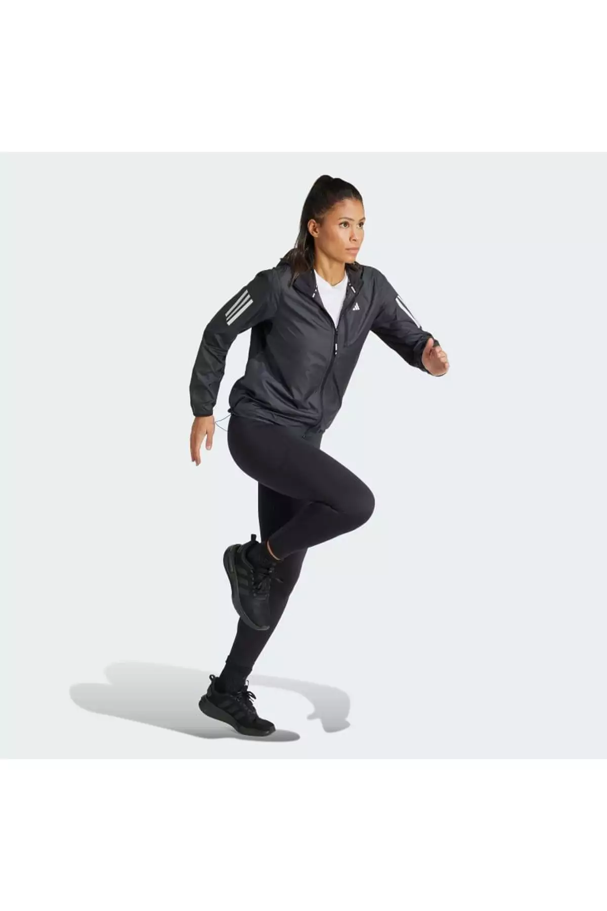 رنگنما ریزرنگ دیوانهوار برند adidas - 799717417