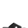 دمپایی روزمره ارتوپدی مردانه 107416 برند Polaris - 833673035
