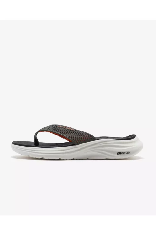 صندل بخار فوم - صندل مردانه هاکی سایتو مدل 232894 اولور برند Skechers - 920933315