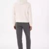 شلوار دودری انترسیت مردانه 50295173-VR081 برند U.S. Polo Assn. - 878970173