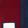 کاپشن سرمهای بچهپسری 50293294-VR033 برند U.S. Polo Assn. - 859935540