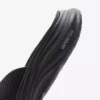 صندل فومی بخار - صندل پارچهای مردانه سایتو مدل 232894 مشکی برند Skechers - 822612199