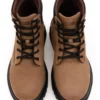 بوت زنانه ویزون مردانه 50297321-VR052 برند U.S. Polo Assn. - 886706747