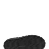 کفش بوت بچگانه مردانه رنگ سرمهای 50277200-VR033 برند U.S. Polo Assn. - 834661488