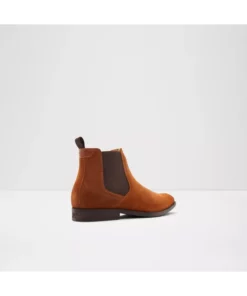 برودی ایکس - کفش بوت مردانه تابا برند Aldo - 339083196