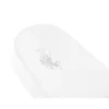 کفش راحتی مردانه U.S. Polo Assn. مدل 4M Band 4Fx برند U.S. Polo Assn. - 818623973