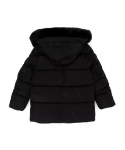 کاپشن سرمهای پسرانه برند U.S. Polo Assn. - 781226781