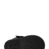 چکمههای بچهگانهی آبی تیرهی پیگنا مدل B4PR برند Polaris - 850793575