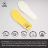 کفش ورزشی CLIMBER برای استفاده عمومی برند hummel - 131169058