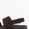 سندل جیر برند Massimo Dutti - 919995208