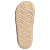 دمپایی ادیکن بژ (HP9415) برند adidas - 731396203