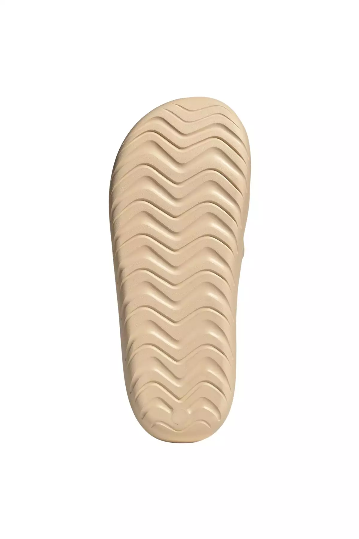 دمپایی ادیکن بژ (HP9415) برند adidas - 731396203