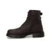 بوت قهوهای پتروس مردانه برند U.S. Polo Assn. - 776743071