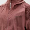 کاپشنی سبک زنانه برند Calvin Klein - 932644330