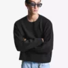 کروپ کازک برند Bershka - 957218314