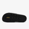 اسلاید فوقالعاده - ترکیب مردانه تهدیگ سیاه 246020 Bbk برند Skechers - 743507807