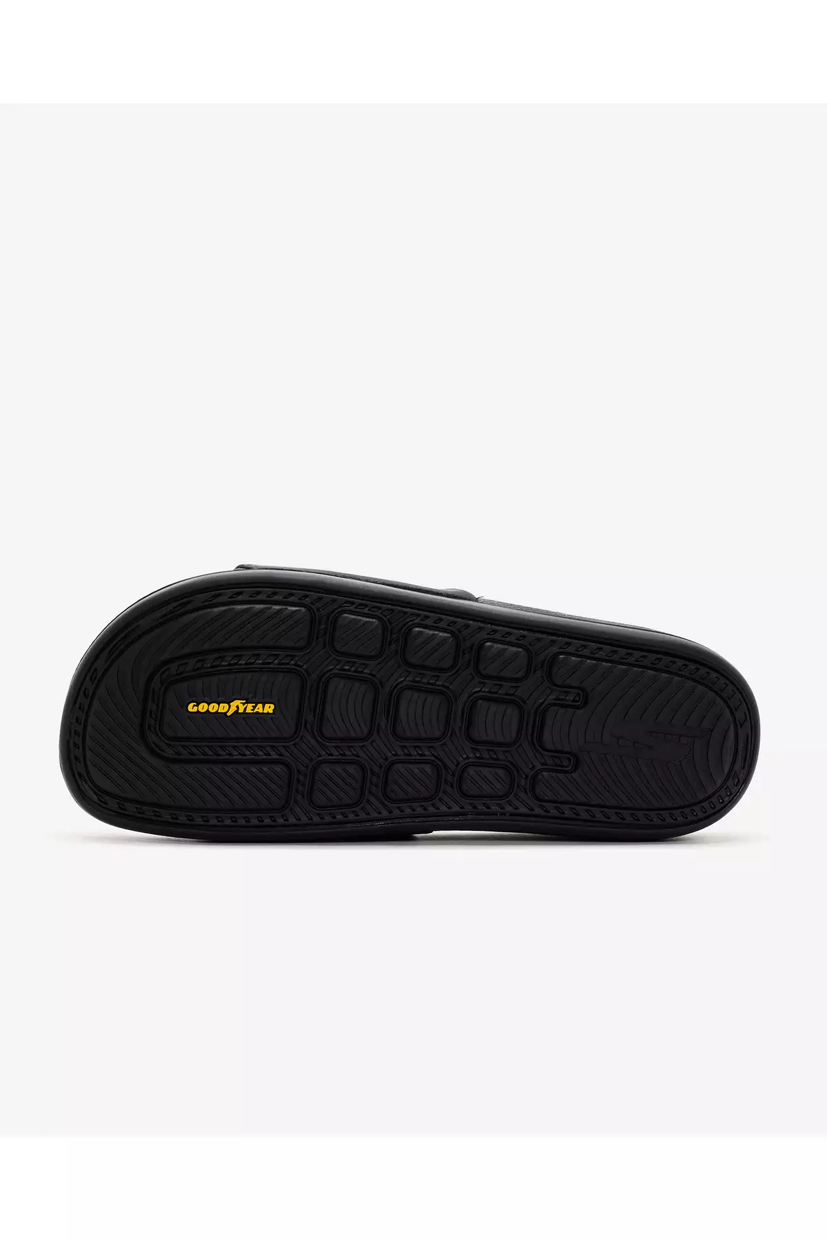 اسلاید فوقالعاده - ترکیب مردانه تهدیگ سیاه 246020 Bbk برند Skechers - 743507807