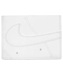 کارتخانه ICON AIR FORCE 1 شماره 100.9738.176.OS برند Nike - 839629375