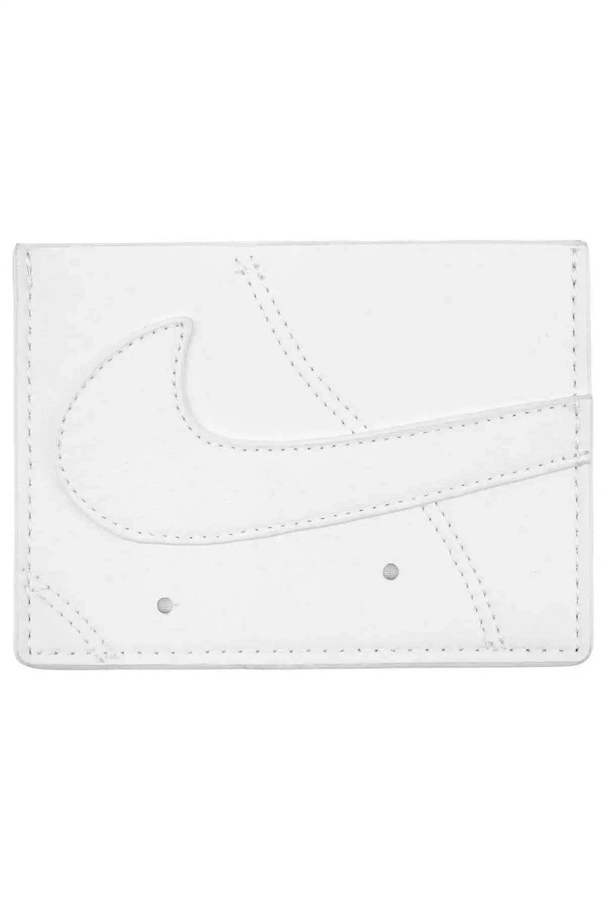 کارتخانه ICON AIR FORCE 1 شماره 100.9738.176.OS برند Nike - 839629375