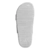 سندل مردانه زنسوری جی آی 1856 رنگ سفید برند adidas - 921855618