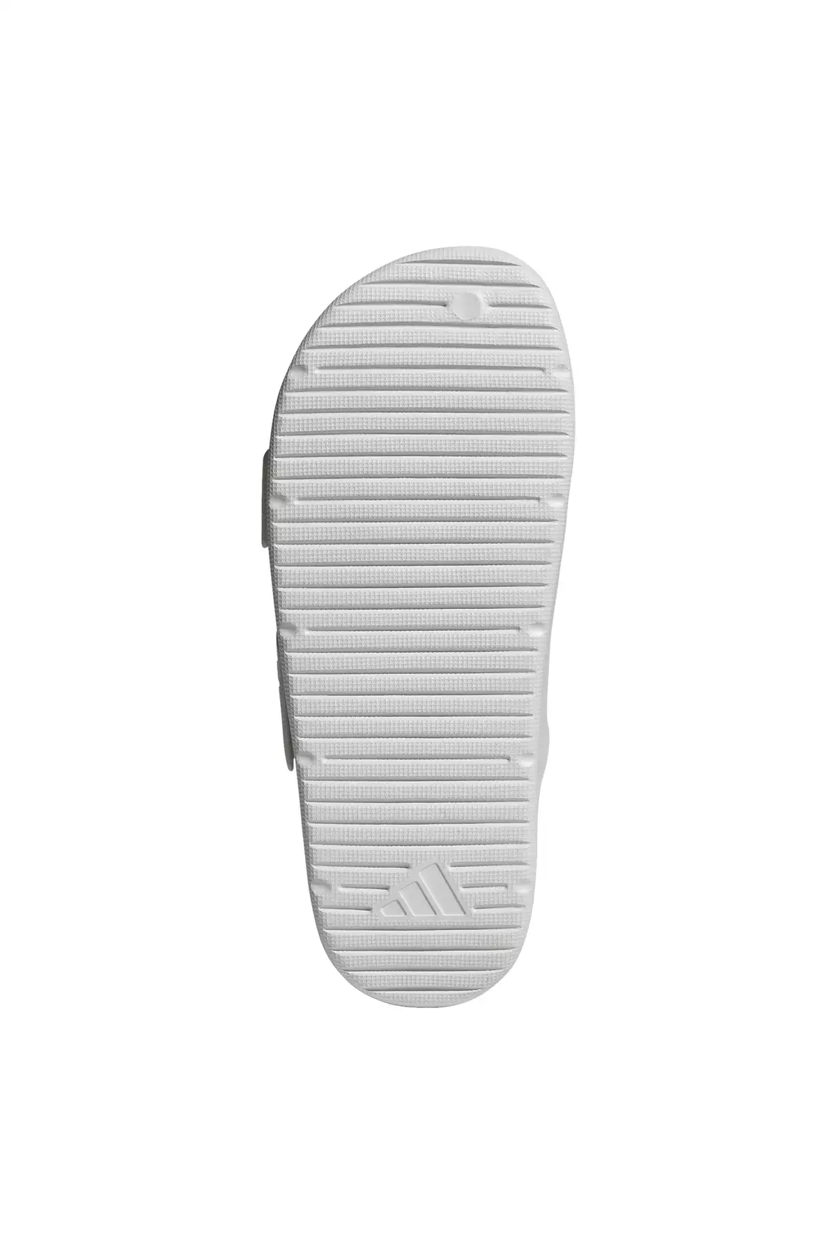 سندل مردانه زنسوری جی آی 1856 رنگ سفید برند adidas - 921855618