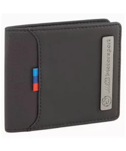 کیف پول یونی سکس بی‌ام‌و مدل ام‌ام‌اس برند Puma - 798323656