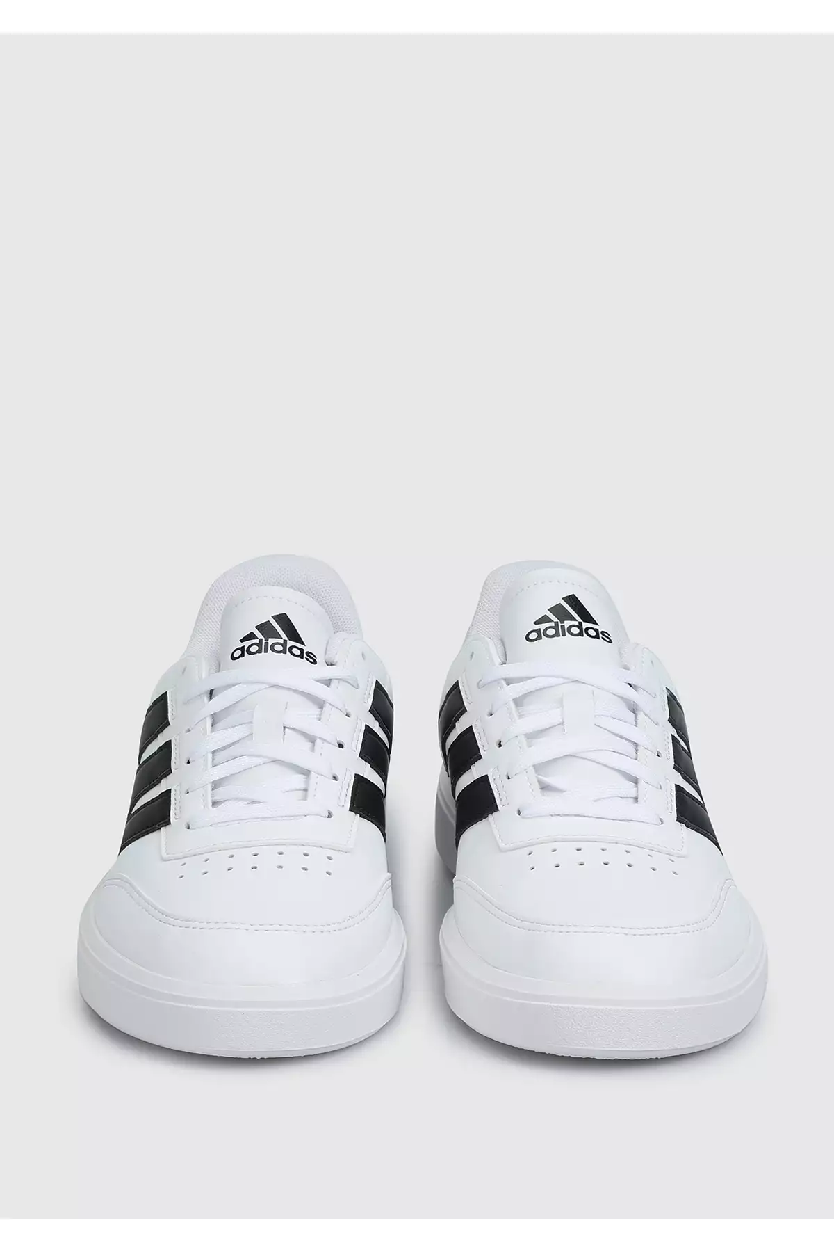 کفش کورت بلاک برند adidas - 772256947