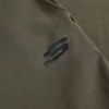 شلوار ورزش مردانه میکرو کالکشن مدل M جگر با پارچه بافت در رنگ خاکی برند Skechers - 856617720
