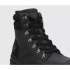 بوت مردانه زین مشکی برند U.S. Polo Assn. - 868286083